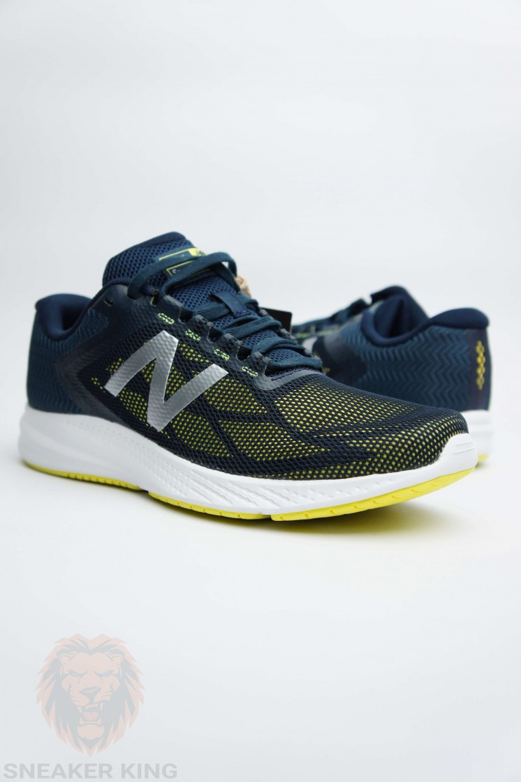 Кросівки New Balance w 490 LL6
